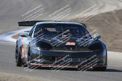 media/Sep-13-2025-Speed Ventures (Sat) [[d6c7200295]]/Green/Session 2 (Phil Hill)/